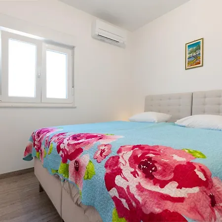 Relax - Mit Whirlpool *